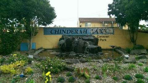 Photo: Chinderah by Gateway Lifestyle